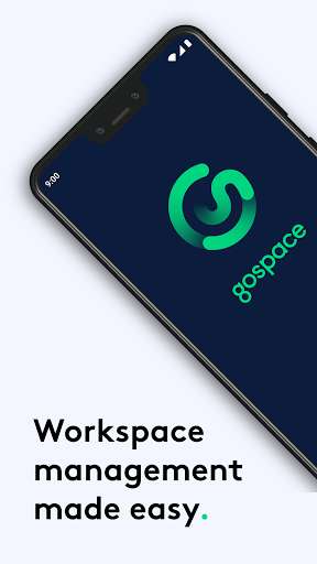 Run android online APK GoSpace Survey from MyAndroid or emulate GoSpace Survey using MyAndroid