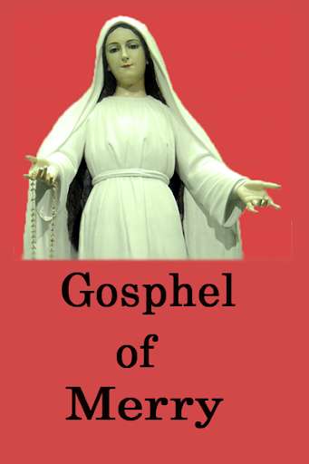 Run android online APK Gospel According to Mary from MyAndroid or emulate Gospel According to Mary using MyAndroid Run android online APK Gospel According to Mary from MyAndroid or emulate Gospel According to Mary using MyAndroid