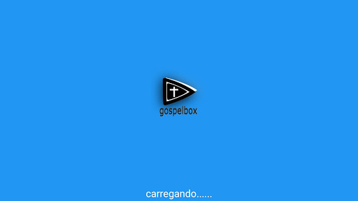 Run android online APK GOSPELBOX from MyAndroid or emulate GOSPELBOX using MyAndroid Run android online APK GOSPELBOX from MyAndroid or emulate GOSPELBOX using MyAndroid