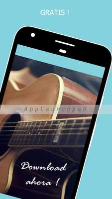 Emulate Android APK Gospel Bruna Karla