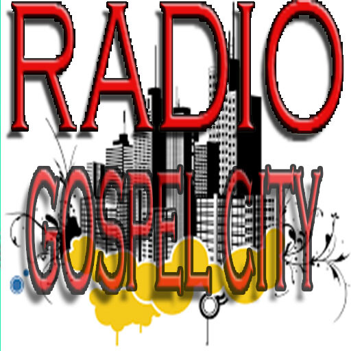 Run android online APK GOSPEL CITY RADIO from MyAndroid or emulate GOSPEL CITY RADIO using MyAndroid Run android online APK GOSPEL CITY RADIO from MyAndroid or emulate GOSPEL CITY RADIO using MyAndroid