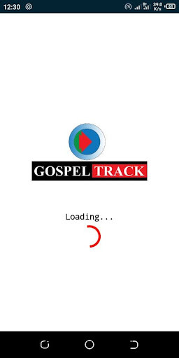 Run android online APK Gospel English Songs from MyAndroid or emulate Gospel English Songs using MyAndroid
