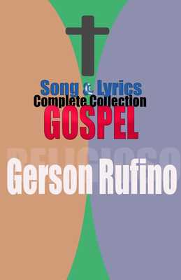 Emulate Android APK Gospel Gerson Rufino Eu Vou Vence Emulate Android APK Gospel Gerson Rufino Eu Vou Vence