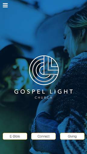 Run android online APK Gospel Light Church from MyAndroid or emulate Gospel Light Church using MyAndroid Run android online APK Gospel Light Church from MyAndroid or emulate Gospel Light Church using MyAndroid