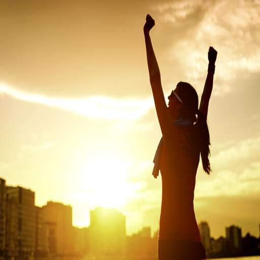 Run android online APK Gospel music for your relaxation from MyAndroid or emulate Gospel music for your relaxation using MyAndroid