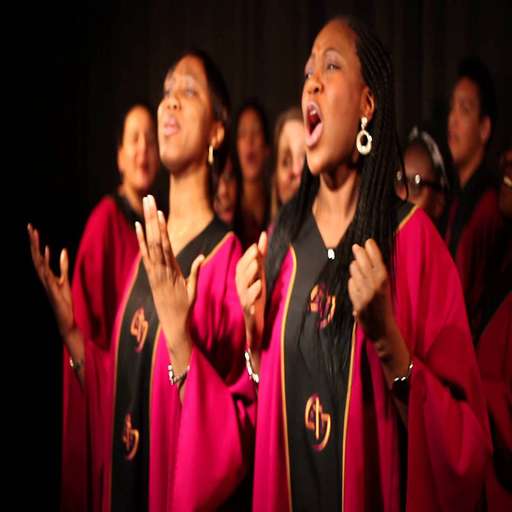 Run android online APK Gospel music to relax from MyAndroid or emulate Gospel music to relax using MyAndroid Run android online APK Gospel music to relax from MyAndroid or emulate Gospel music to relax using MyAndroid