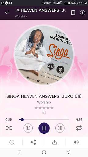 Run android online APK Gospel Music Uganda from MyAndroid or emulate Gospel Music Uganda using MyAndroid Run android online APK Gospel Music Uganda from MyAndroid or emulate Gospel Music Uganda using MyAndroid