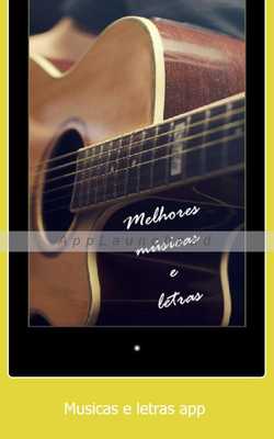 Emulate Android APK Gospel preciosidade consolador palco musica 2018