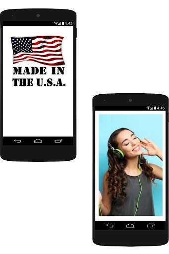 Run android online APK Gospel radio station offline. from MyAndroid or emulate Gospel radio station offline. using MyAndroid Run android online APK Gospel radio station offline. from MyAndroid or emulate Gospel radio station offline. using MyAndroid
