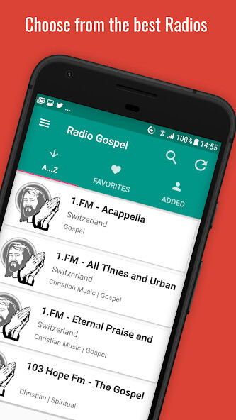 Run android online APK Gospel Radio Stations from MyAndroid or emulate Gospel Radio Stations using MyAndroid Run android online APK Gospel Radio Stations from MyAndroid or emulate Gospel Radio Stations using MyAndroid