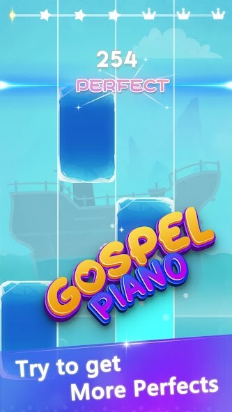 Run android online APK Gospel Songs Piano Tiles from MyAndroid or emulate Gospel Songs Piano Tiles using MyAndroid Run android online APK Gospel Songs Piano Tiles from MyAndroid or emulate Gospel Songs Piano Tiles using MyAndroid