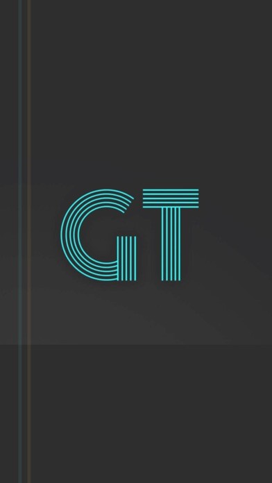 Run android online APK Gospel Tribes from MyAndroid or emulate Gospel Tribes using MyAndroid