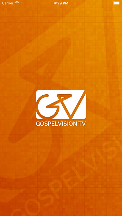 Emulate iPhone app Gospel Vision using MyAndroid Emulate iPhone app Gospel Vision using MyAndroid