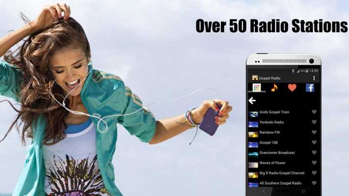 Emulate Android APK Gospel Worship Music Radio Emulate Android APK Gospel Worship Music Radio