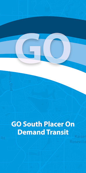 Run android online APK GO S. Placer On-Demand Transit from MyAndroid or emulate GO S. Placer On-Demand Transit using MyAndroid Run android online APK GO S. Placer On-Demand Transit from MyAndroid or emulate GO S. Placer On-Demand Transit using MyAndroid