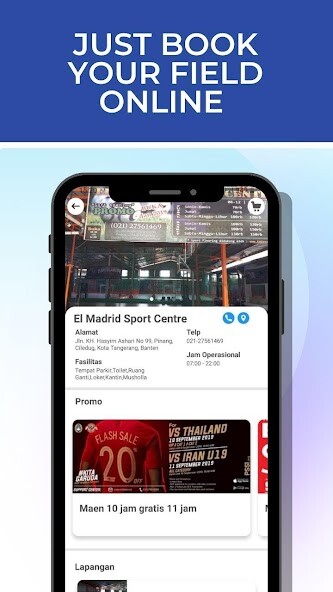 Run android online APK Gosport Indonesia from MyAndroid or emulate Gosport Indonesia using MyAndroid Run android online APK Gosport Indonesia from MyAndroid or emulate Gosport Indonesia using MyAndroid