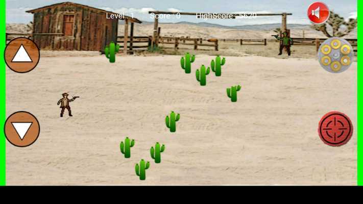 Emulate Android APK GoSpotting Emulate Android APK GoSpotting