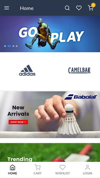 Run android online APK GoSpree Sports from MyAndroid or emulate GoSpree Sports using MyAndroid Run android online APK GoSpree Sports from MyAndroid or emulate GoSpree Sports using MyAndroid