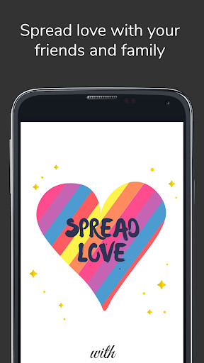 Run android online APK Gossip Of Heart from MyAndroid or emulate Gossip Of Heart using MyAndroid Run android online APK Gossip Of Heart from MyAndroid or emulate Gossip Of Heart using MyAndroid
