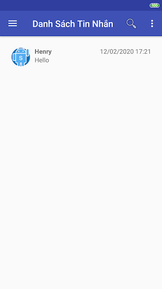Run android online APK Gossip Talk from MyAndroid or emulate Gossip Talk using MyAndroid Run android online APK Gossip Talk from MyAndroid or emulate Gossip Talk using MyAndroid