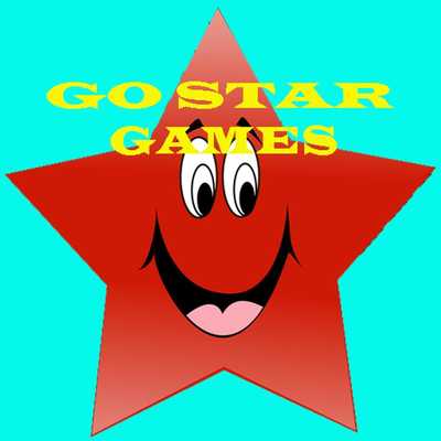 Emulate Android APK Go Star Games