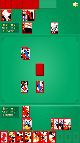 Emulate Android APK GoStop Pro