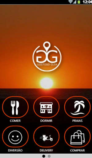 Run android online APK Gostoso Guia from MyAndroid or emulate Gostoso Guia using MyAndroid Run android online APK Gostoso Guia from MyAndroid or emulate Gostoso Guia using MyAndroid