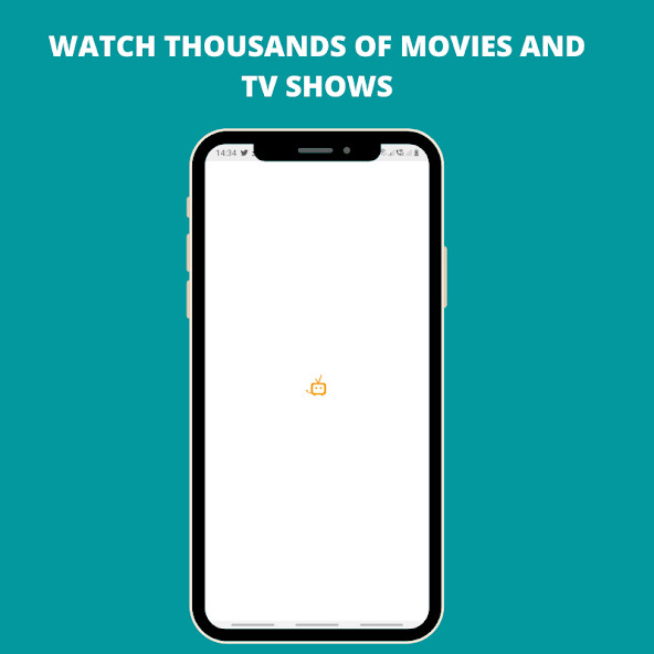 Run android online APK Gostreamflix from MyAndroid or emulate Gostreamflix using MyAndroid
