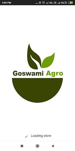 Run android online APK Goswami Agro Buy Fruits And Vegetables Online from MyAndroid or emulate Goswami Agro Buy Fruits And Vegetables Online using MyAndroid Run android online APK Goswami Agro Buy Fruits And Vegetables Online from MyAndroid or emulate Goswami Agro Buy Fruits And Vegetables Online using MyAndroid