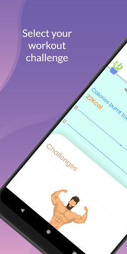 Run android online APK goSweat from MyAndroid or emulate goSweat using MyAndroid