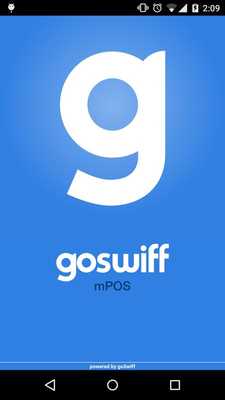 Emulate Android APK goSwiff Emulate Android APK goSwiff