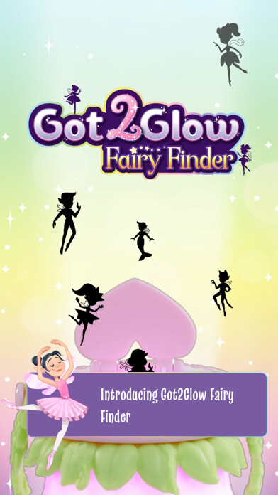 Run android online APK Got2Glow Find My Fairy from MyAndroid or emulate Got2Glow Find My Fairy using MyAndroid Run android online APK Got2Glow Find My Fairy from MyAndroid or emulate Got2Glow Find My Fairy using MyAndroid