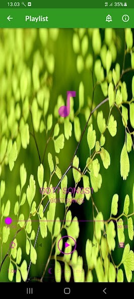 Run android online APK Got7 Kpop Songs from MyAndroid or emulate Got7 Kpop Songs using MyAndroid