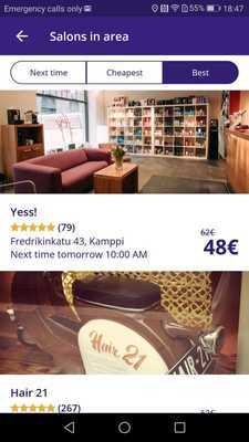 Emulate Android APK GOT7 Wallpaper KPOP HD Best