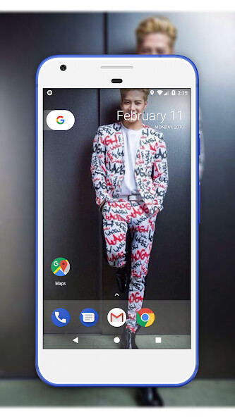 Run android online APK Got7 Wallpaper - KPOP from MyAndroid or emulate Got7 Wallpaper - KPOP using MyAndroid Run android online APK Got7 Wallpaper - KPOP from MyAndroid or emulate Got7 Wallpaper - KPOP using MyAndroid