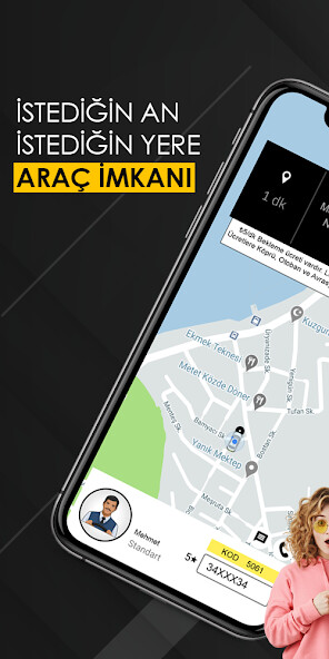 Run android online APK Gotaksi from MyAndroid or emulate Gotaksi using MyAndroid Run android online APK Gotaksi from MyAndroid or emulate Gotaksi using MyAndroid