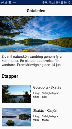Run android online APK Gotaleden from MyAndroid or emulate Gotaleden using MyAndroid Run android online APK Gotaleden from MyAndroid or emulate Gotaleden using MyAndroid