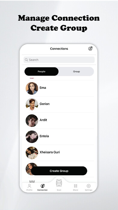 Emulate iPhone app GoTaps using MyAndroid Emulate iPhone app GoTaps using MyAndroid