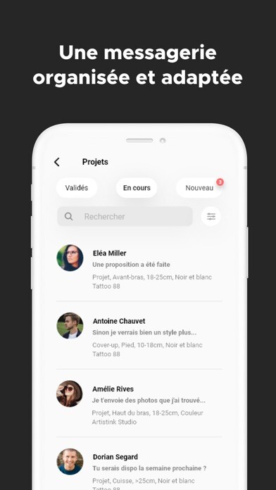 Run android online APK GoTattoo Pro from MyAndroid or emulate GoTattoo Pro using MyAndroid Run android online APK GoTattoo Pro from MyAndroid or emulate GoTattoo Pro using MyAndroid