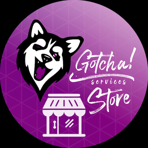 Run android online APK Gotcha Services Restaurant from MyAndroid or emulate Gotcha Services Restaurant using MyAndroid