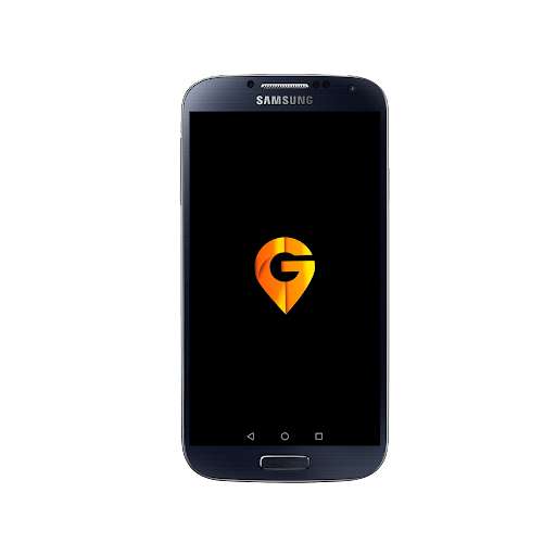 Run android online APK GotchU For Service Provider from MyAndroid or emulate GotchU For Service Provider using MyAndroid Run android online APK GotchU For Service Provider from MyAndroid or emulate GotchU For Service Provider using MyAndroid