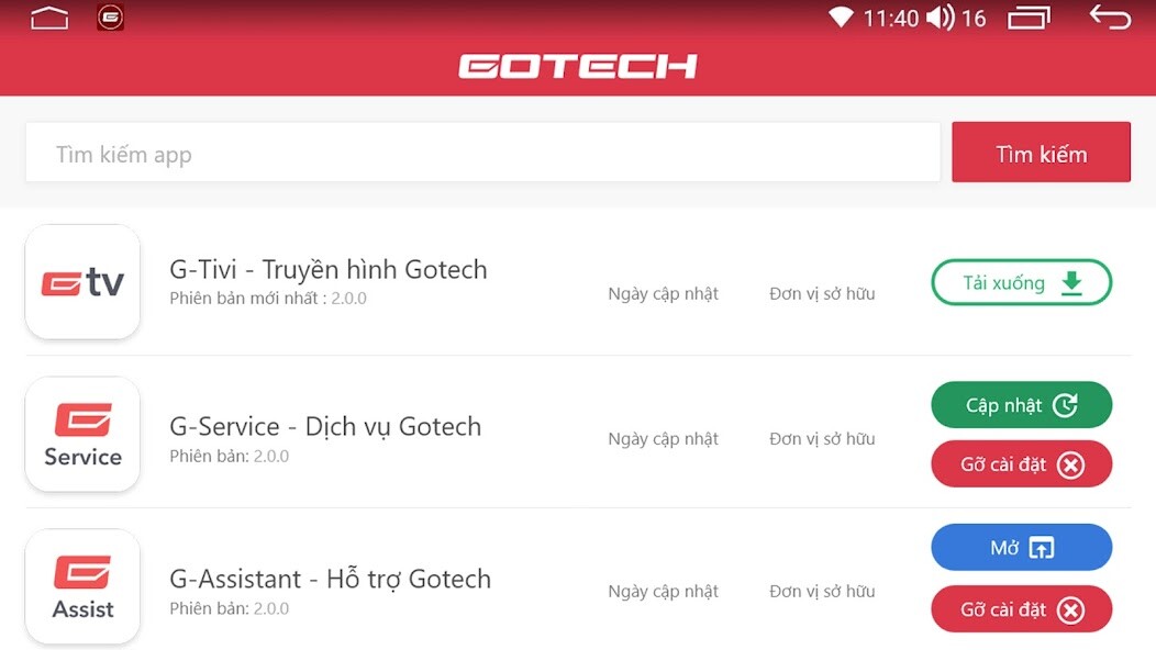 Run android online APK Gotech Store from MyAndroid or emulate Gotech Store using MyAndroid Run android online APK Gotech Store from MyAndroid or emulate Gotech Store using MyAndroid