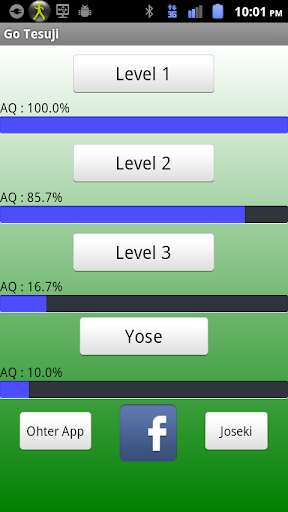 Run android online APK Go Tesuji from MyAndroid or emulate Go Tesuji using MyAndroid Run android online APK Go Tesuji from MyAndroid or emulate Go Tesuji using MyAndroid