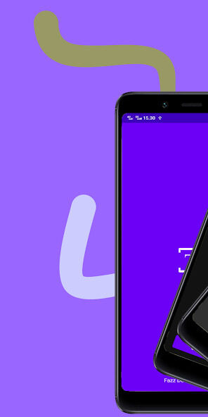 Run android online APK GO Text - TFIDF Stemming Text Preprocessing Mining from MyAndroid or emulate GO Text - TFIDF Stemming Text Preprocessing Mining using MyAndroid