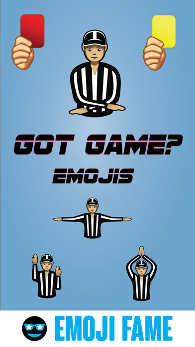 Emulate iPhone app Got Game by Emoji Fame using MyAndroid Emulate iPhone app Got Game by Emoji Fame using MyAndroid