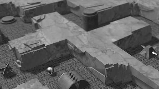Run android online APK Gothball from MyAndroid or emulate Gothball using MyAndroid Run android online APK Gothball from MyAndroid or emulate Gothball using MyAndroid