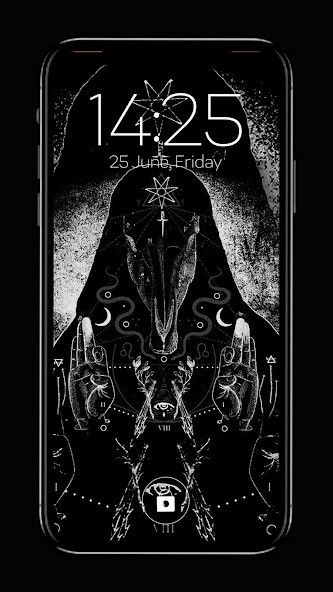 Run android online APK Goth Dark Warlock Screen Lock from MyAndroid or emulate Goth Dark Warlock Screen Lock using MyAndroid Run android online APK Goth Dark Warlock Screen Lock from MyAndroid or emulate Goth Dark Warlock Screen Lock using MyAndroid