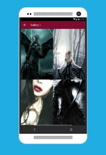 Run android online APK Gothic 4K Wallpapers from MyAndroid or emulate Gothic 4K Wallpapers using MyAndroid Run android online APK Gothic 4K Wallpapers from MyAndroid or emulate Gothic 4K Wallpapers using MyAndroid