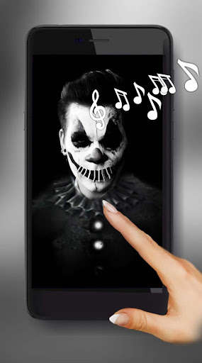 Run android online APK Gothic Evil Live Wallpaper from MyAndroid or emulate Gothic Evil Live Wallpaper using MyAndroid Run android online APK Gothic Evil Live Wallpaper from MyAndroid or emulate Gothic Evil Live Wallpaper using MyAndroid
