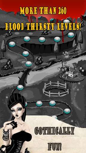 Run android online APK Gothic Garden Prometheus Dark from MyAndroid or emulate Gothic Garden Prometheus Dark using MyAndroid Run android online APK Gothic Garden Prometheus Dark from MyAndroid or emulate Gothic Garden Prometheus Dark using MyAndroid
